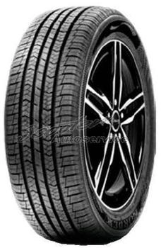 Nordexx NU7100 245/65 R17 107H