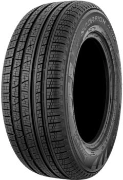 Pirelli Scorpion Verde All Season 275/40 R21 107V RFT FP Vol XL