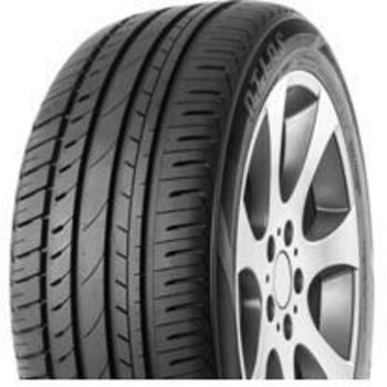 Atlas Sport Green 3 235/65 R17 108V XL