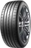 265/45 R20 108W Ecoblue EV XL