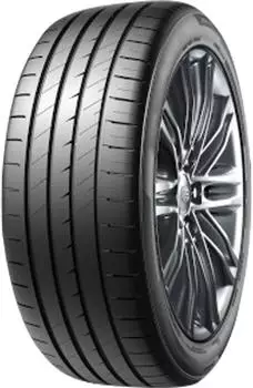 SUPERIA EcoBlue EV 265/45 R20 108W RFT XL