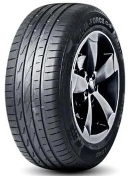 Leao Nova-Force C/S 265/65 R17 112H