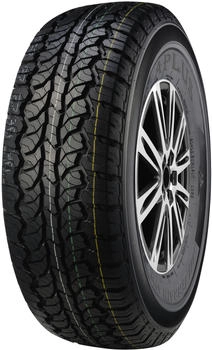 Aplus Tyre A929 A/T 265/70 R17 113T OWL