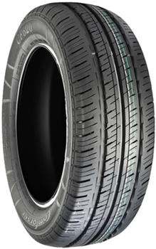 Comforser Tyre CF620 155/65 R13 73T