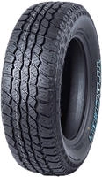 Tracmax X-Privilo AT08 265/70 R17 115T Sommerreifen