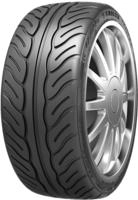 195/50 R15 82V ATREZZO R01 Sport (SU28) BSW