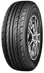 Grenlander L-Comfort 68 185/55 R16 83V