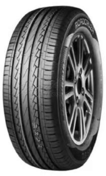 Roadcruza RA510 185/70 R13 86H