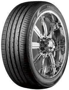 Pace Alventi 195/55 R16 87V RFT