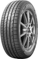 185/65 R15 88H Ecsta HS52