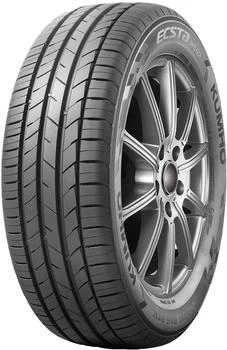 Kumho Ecsta HS52 3RIB 185/65 R15 88H