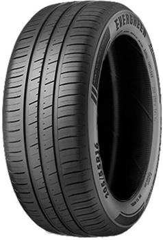 Evergreen Dynacomfort EH228 185/65 R15 88H