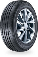 SUNNY Sommerreifen 185/60 R15 TL 88H HARMONIC NP226 XL
