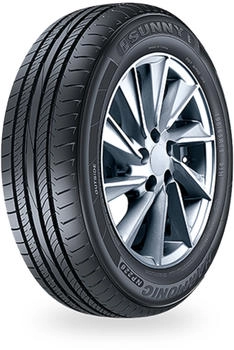 Sunny Harmonic NP226 185/60 R15 88H RFT XL