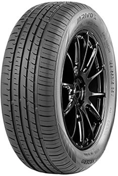 Arivo Premio Arzero 195/65 R14 89H