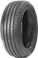Roadhog RGHP02 XL 215/45 R17 91Y Sommerreifen