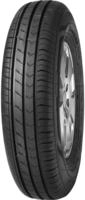 ATLAS Sommerreifen 205/55 R16 TL 91V GREEN HP BSW