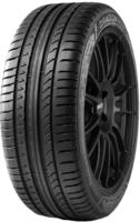 Pirelli Sommerreifen "PIRELLI"