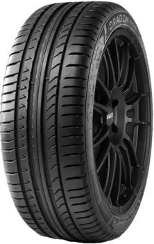 Pirelli Dragon Sport 245/40 R19 94W RFT FP