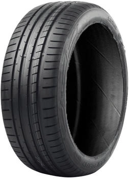 Leao Nova-Force Acro 225/50 R17 94W RFT