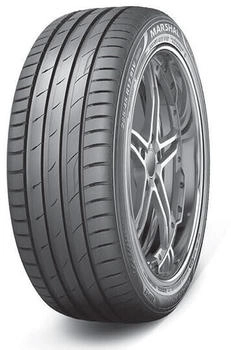 Marshal Matrac FX MU12 245/45 R17 99Y XL