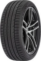 235/45 R20 100Y Azenis FK-520 XL MFS