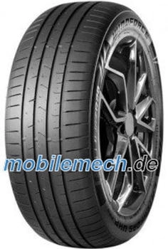 Windforce Catchfors UHP Pro 225/55 R19 103W XL