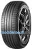 Windforce Catchfors UHP Pro