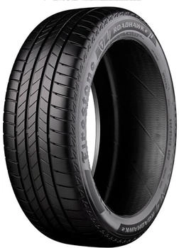 Firestone Roadhawk 2 275/45 R20 110Y XL FP ENLITEN