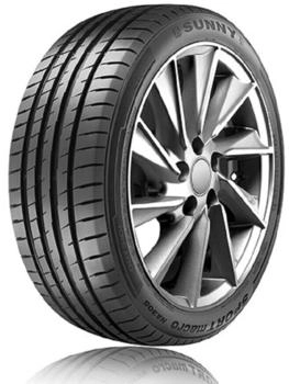 Sunny NA305 215/55 R17 98W XL