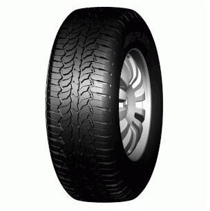Aplus Tyre A929 A/T 225/70 R16 101T