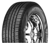 225/60 R17 99H Apterra HT2 FSL