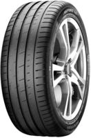 205/50 R17 93W Aspire 4G+ XL FSL