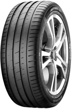 Apollo Aspire 4G+ 235/55 R17 103W XL