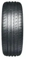 205/50 R16 87V RA301 UHP