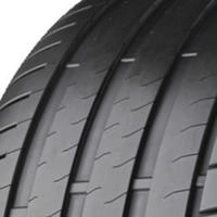 BRIDGESTONE Sommerreifen 32905