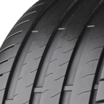 Bridgestone Potenza Sport 235/55 R20 105Y XL NE0