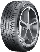 275/40 R21 107V PremiumContact 6 XL VOL Evc