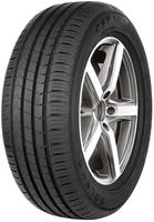 255/40 R20 101Y Saleks E.X1 XL FSL