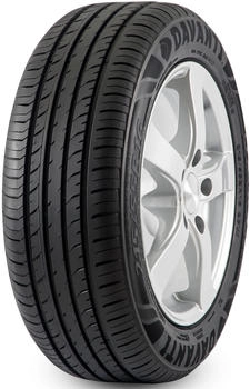 Davanti DX390 175/55 R15 77H