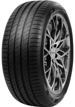 Delinte DS2 215/70 R16 100H