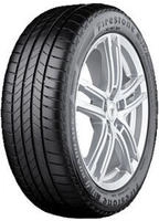 195/55 R16 87V Roadhawk 2 Enliten