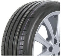 315/35 ZR21 (111Y) Eagle F1 Supersport XL F FP