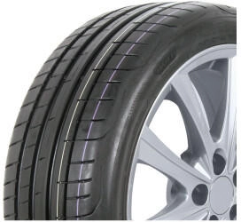 Goodyear Eagle F1 Supersport 315/35 ZR21 111Y XL FP