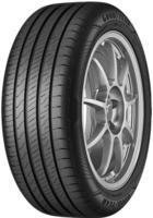 205/60 R16 96H EfficientGrip Performance 2 XL EDR