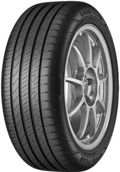 Goodyear EfficientGrip Performance 2 205/60 R16 96H XL