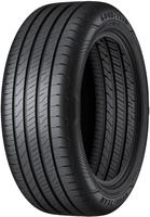 215/55 R18 99V EfficientGrip Performance 2 XL EVR