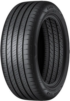 Goodyear EfficientGrip Performance 2 215/55 R18 99V XL