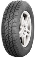 GT-RADIAL Sommerreifen 145/70 R13 TL 84N KARGOMAX ST-4000 XL BSW M+S