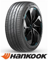 225/40YR18 HANKOOK TL IK31* XL 92Y